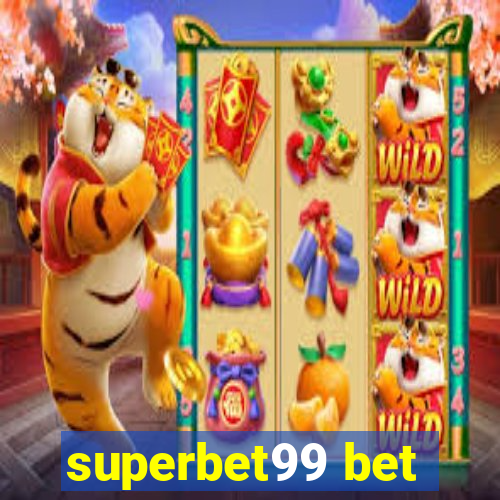 superbet99 bet